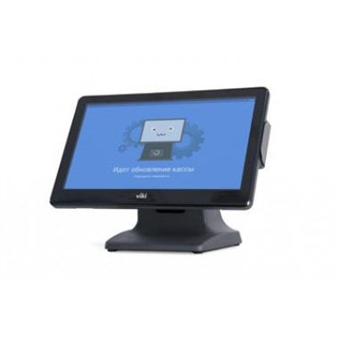 Viki Classic POS-терминал